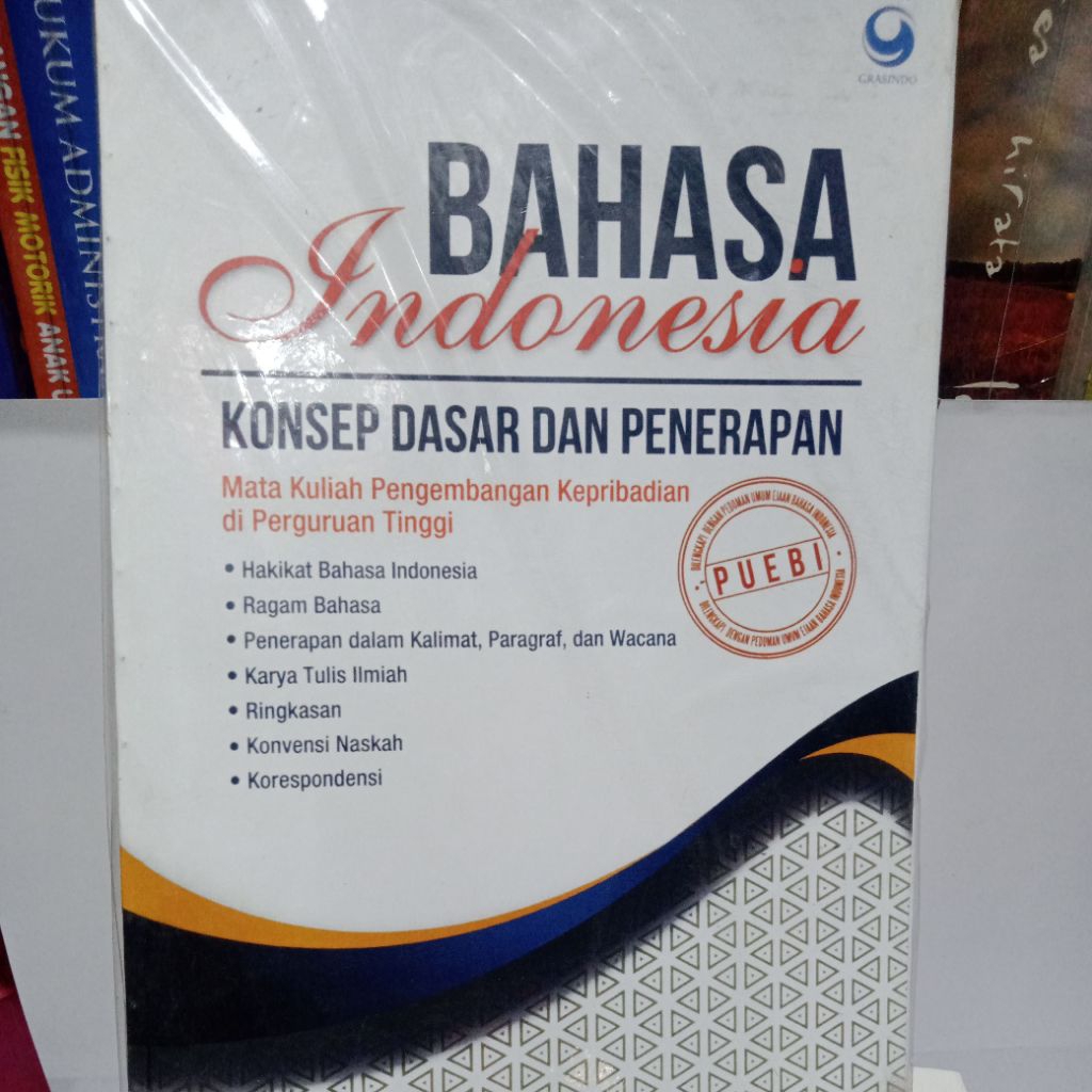 pelajaran bahasa indonesia Morfofonemik bahasa Indonesia