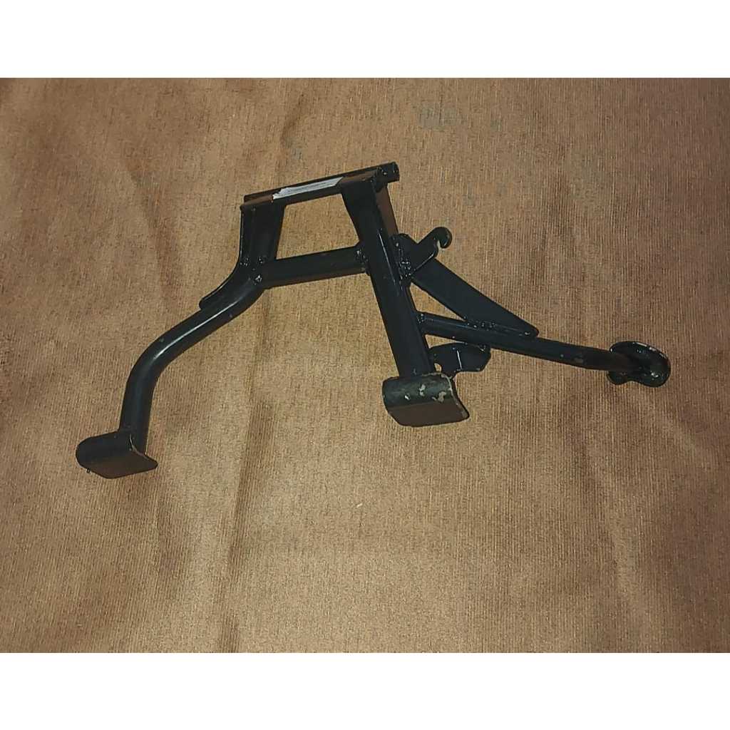 Standar Tengah / Standar  Dua BEAT