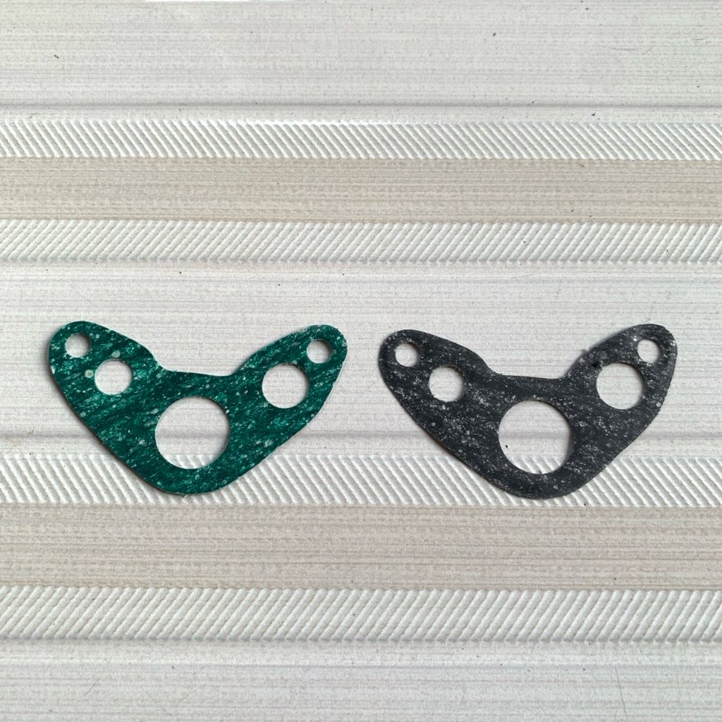 PAKING KUPU KUPU SAYAP SEGITIGA GRAND / LEGENDA PAKING TUTUP POMPA OLI KANAN GRAND / LEGENDA