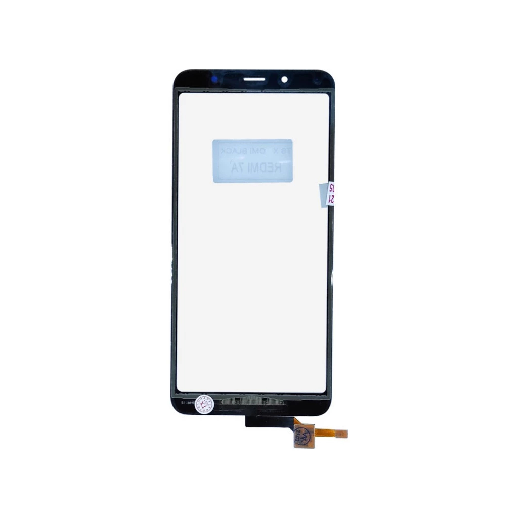 TS XIAOMI REDMI 7A TOUCHSCREEN KUALITAS ORIGINAL
