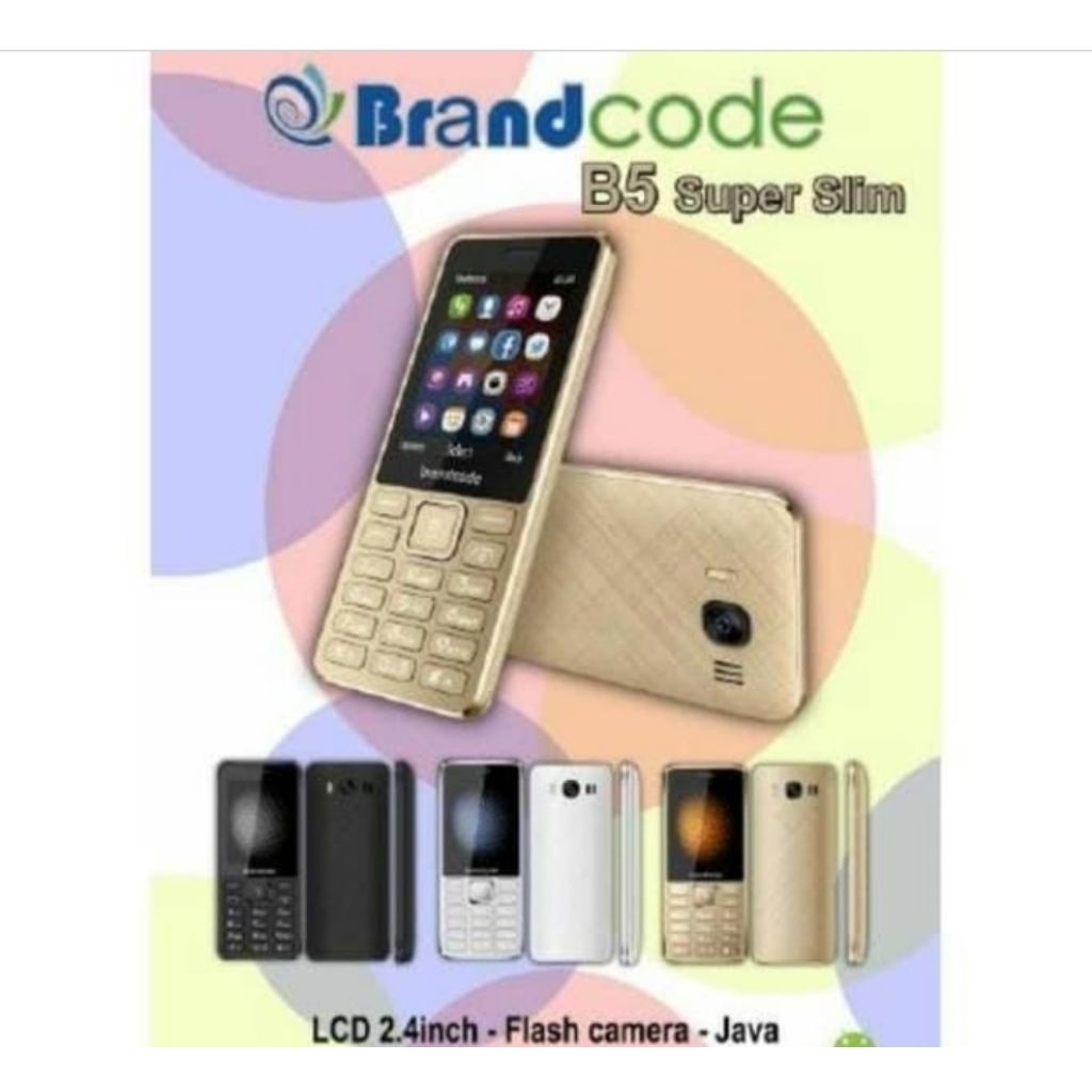 handphone Samsung jadul