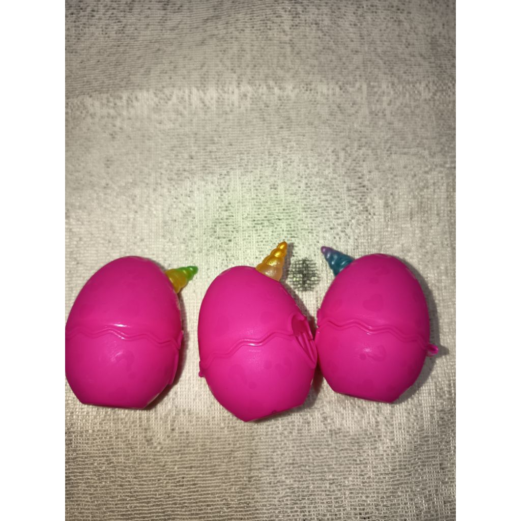 

Telor Doorprize K.SL