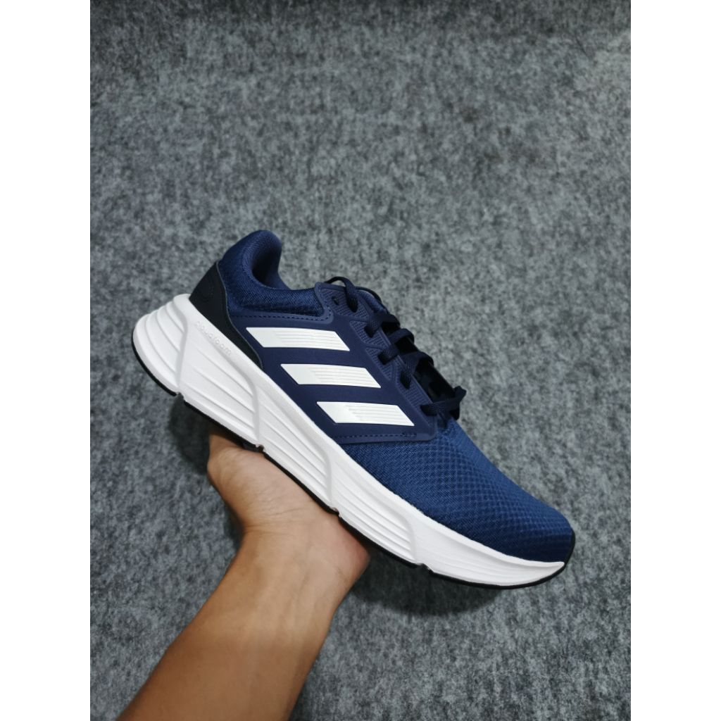 GALAXY 6 / ADIDAS GALAXY 6 / ADIDAS ORIGINAL