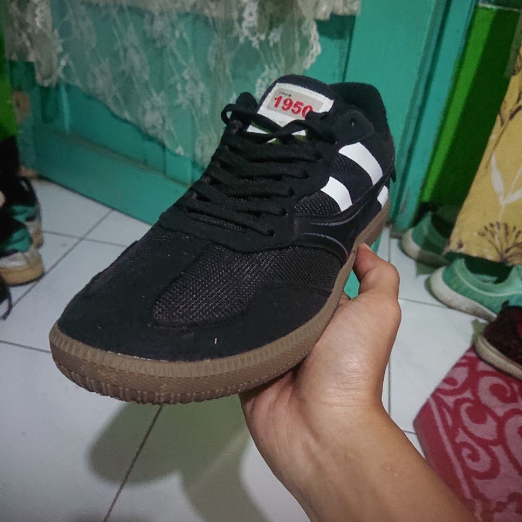 ardiles escent sz41
