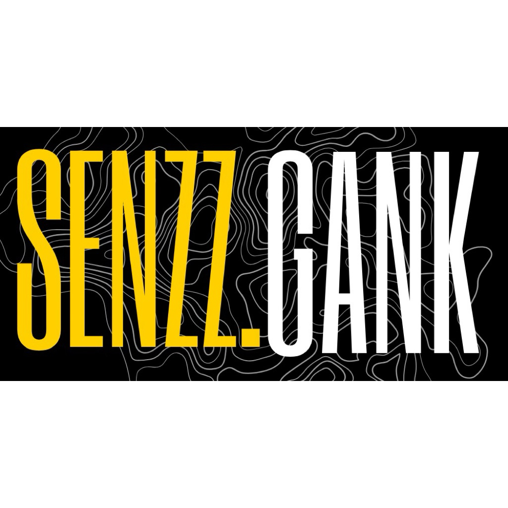 

stiker krupuk kulit sapi premium bahan oke minim order 200