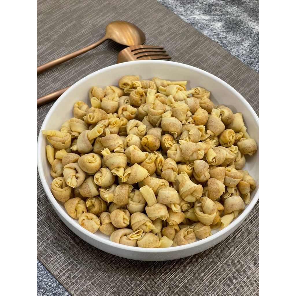 

Sigeulis Ayam Panggang 500 gr (1/2 kg)