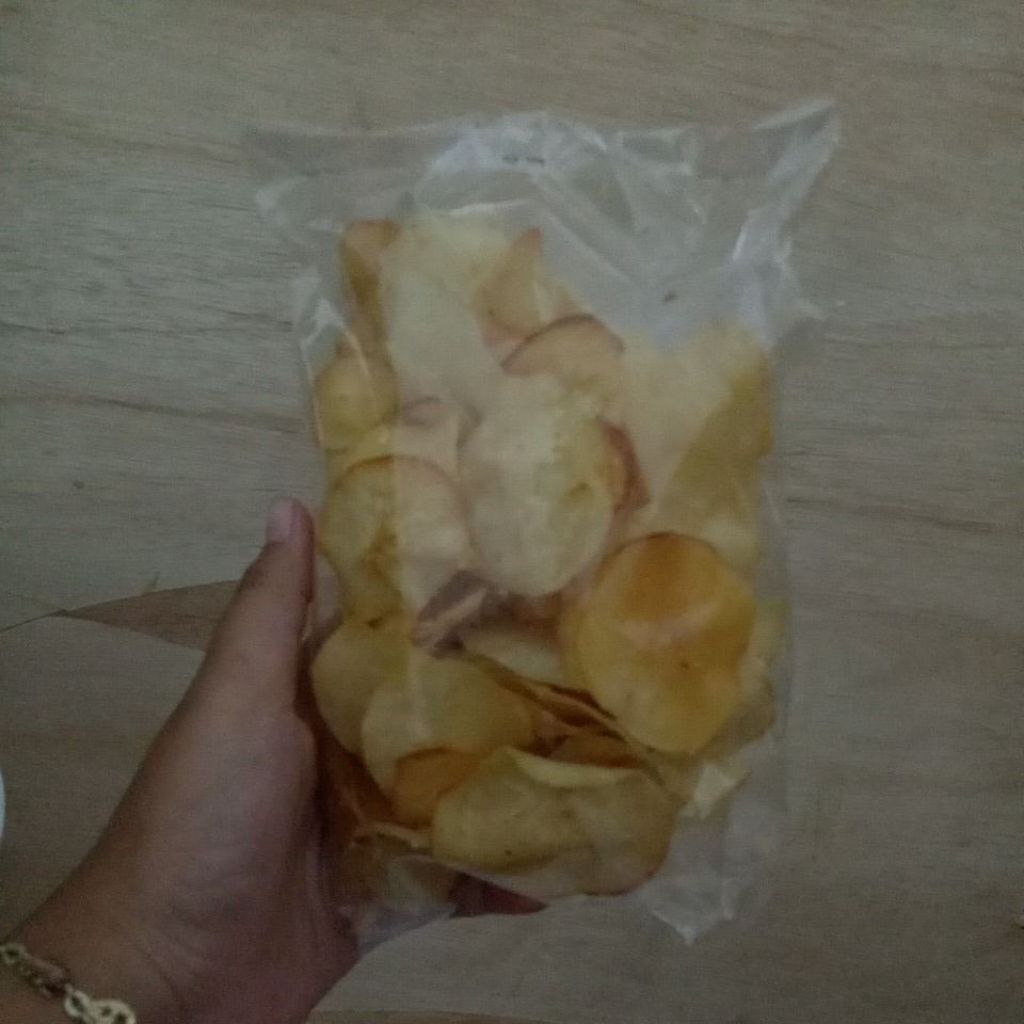 

keripiksingkongriginaljadul