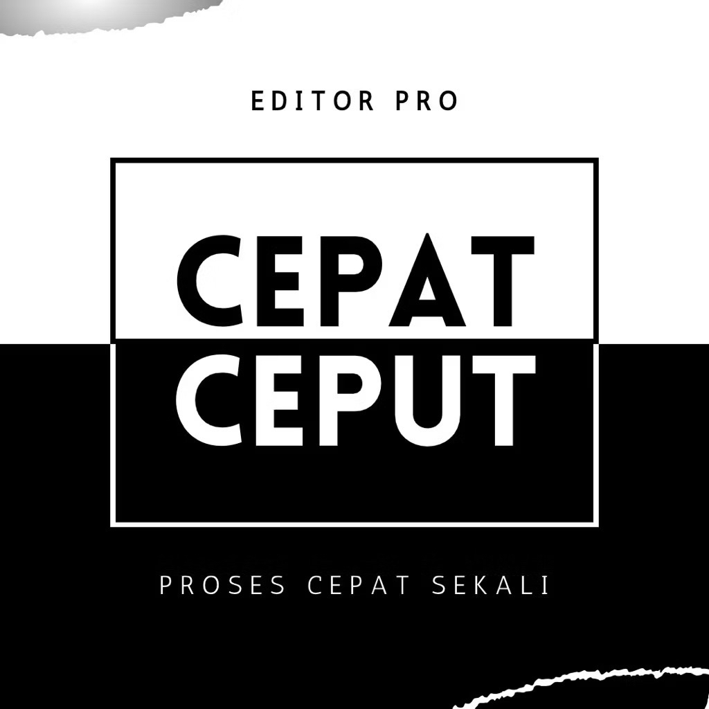 TEMPLATE CAPCUT PRO - JAGO EDIT VIDEO CONTENT CREATOR PROFESIONAL