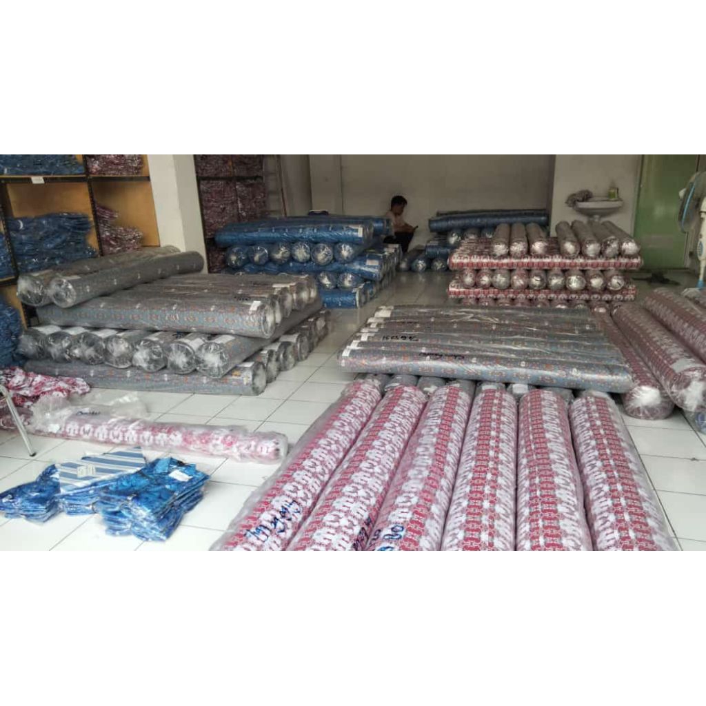 bahan ipm kemuhammadiyahan