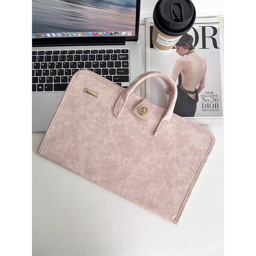 Tas laptop 14inch tas laptop 16 inch waterproof  Tas Komputer Siswa  Kerja