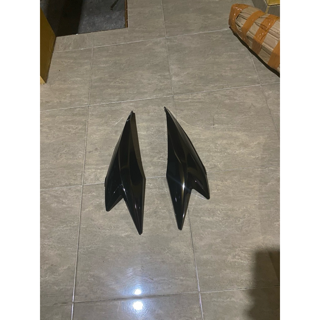 Cover Body Blade Lama 110