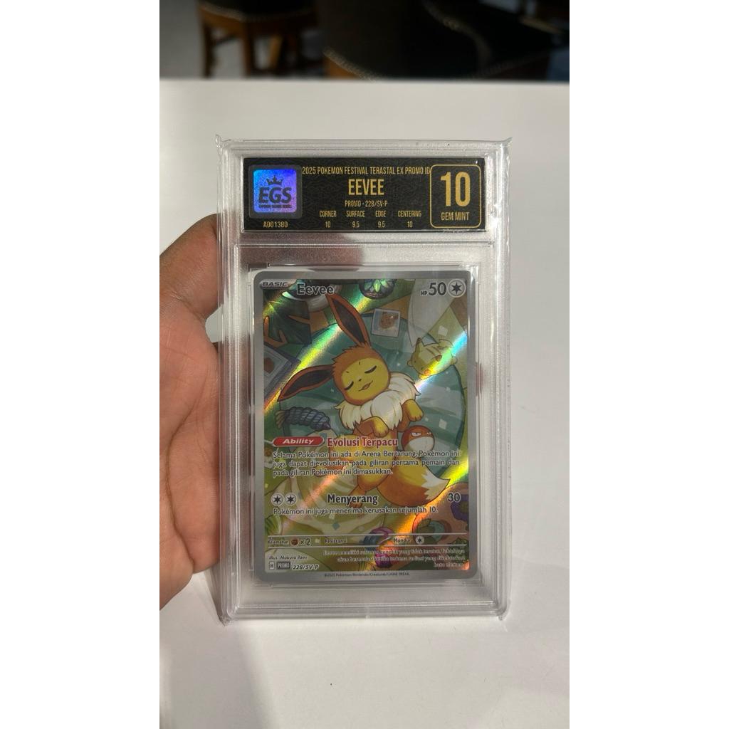 split payment eevee egs 10