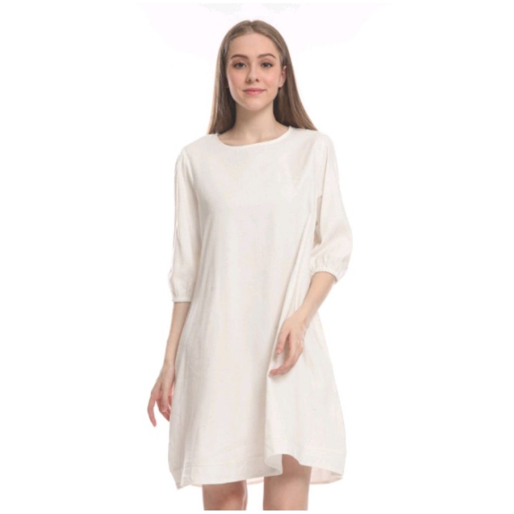 Spyderbilt Mini Dress Healy