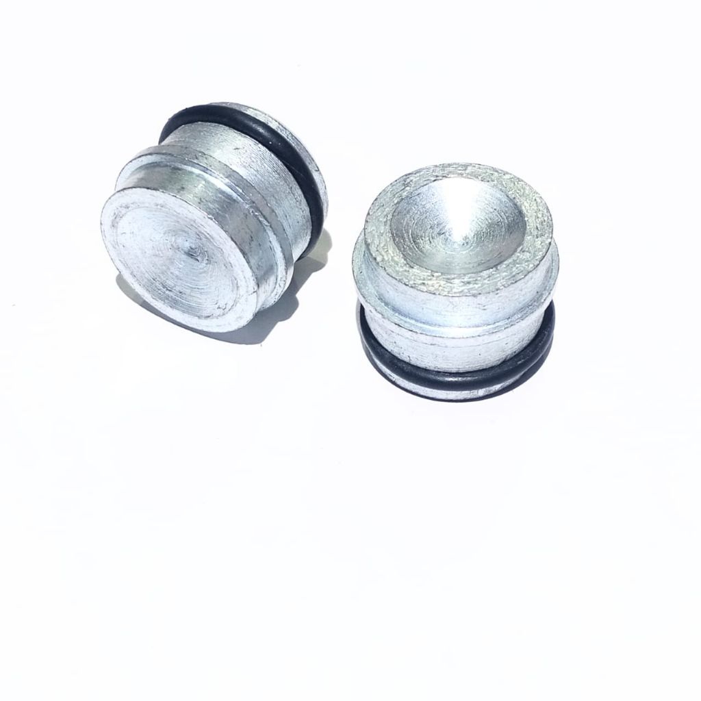 Tutup As Skok Shok Depan Grand Supra Prima Original