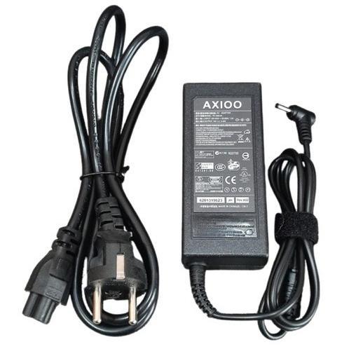 Adaptor Charger Laptop Libera X10 Notebook 19V 3.42A 65W axioo
