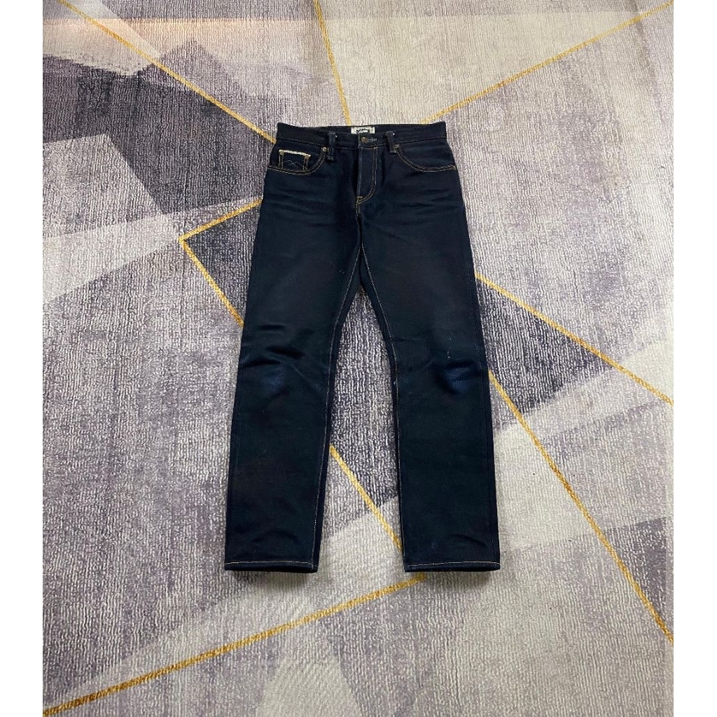 Sage Ironweave 23oz