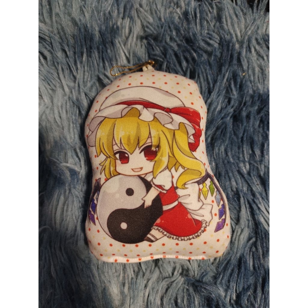merch anime hetalia touhou Marisa kirisime persona 4 one punch man soraru mafumafu honkai star rail 