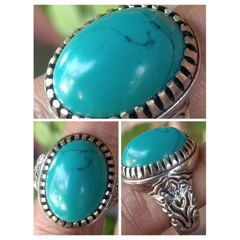 natural pirus Persia polos