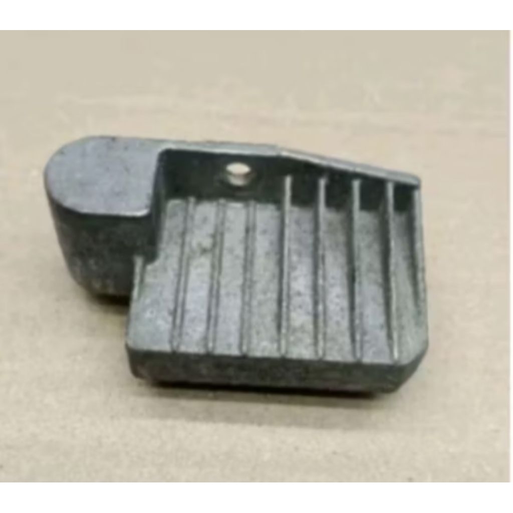 kiprok gibrok siap pakai beat fi specy fi F1 Megapro new Revo injeksi original copotan