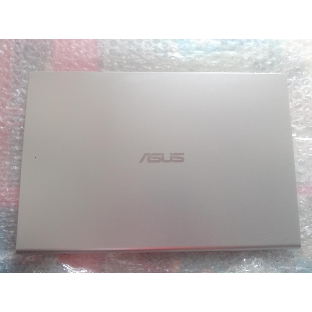 CASING COVER LED LAPTOP ASUS X415 X415MA X416 X416MA A416 A416M X415JA