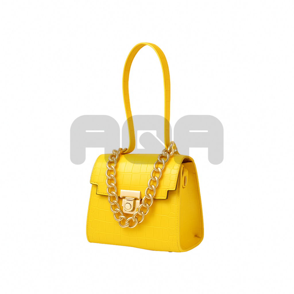 TWB by AQA - Tas Wanita Tas Selempang Bahu Slingbag Serba Guna Model Andin