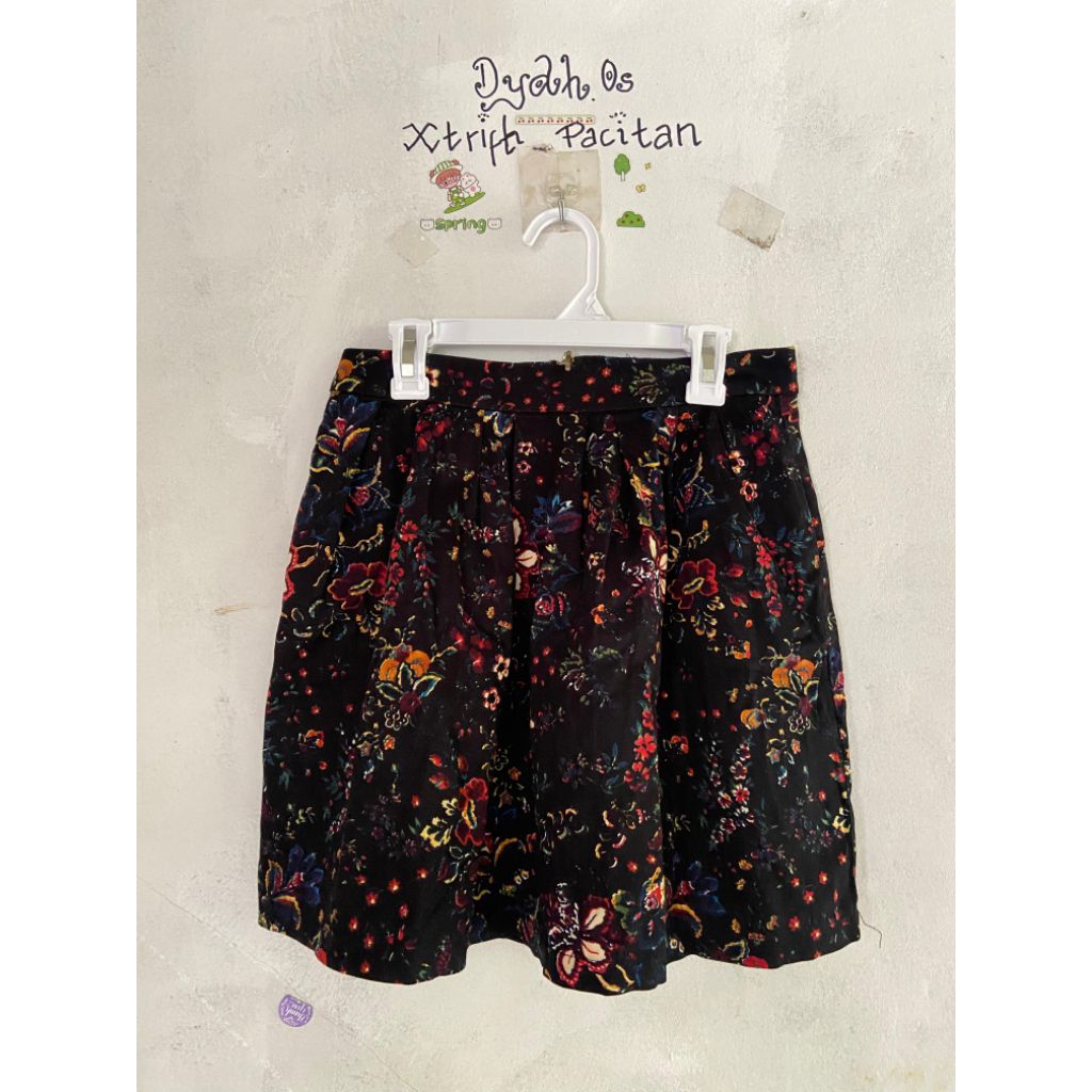 rok/rokcel premium anak cewek remaja cantik korea