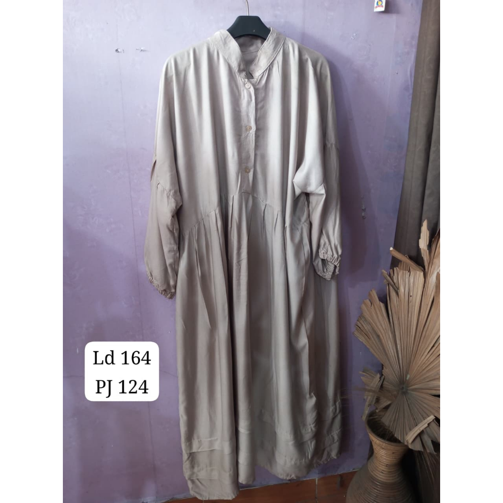 SALE AMBYAR BAJU BRANDED ORIGINAL CUCI GUDANG