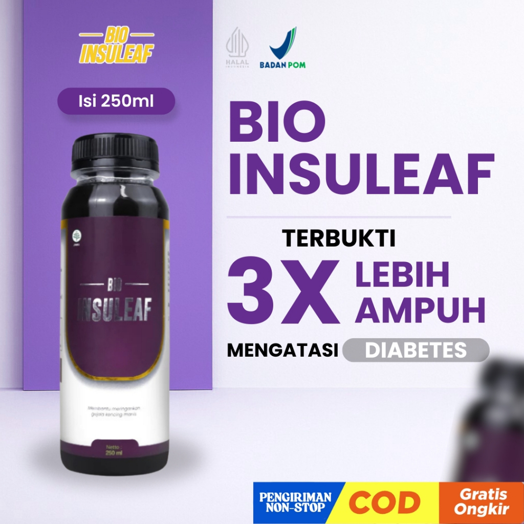 bio insuleaf herbal diabetes original - bio insuleaf diabetes - bio insuleaf original
