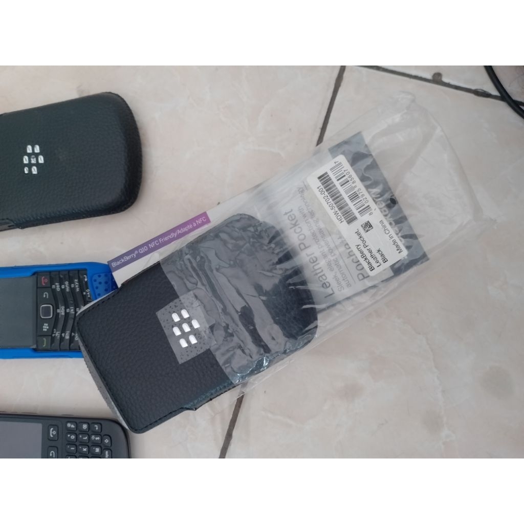 case blackberry q10 q5 samoa bold