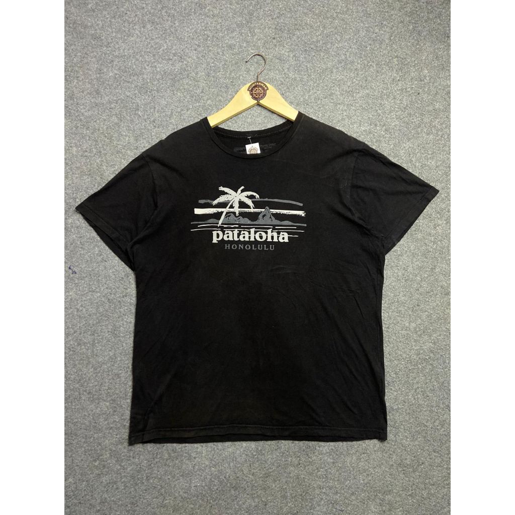 T-shirt Patagonia