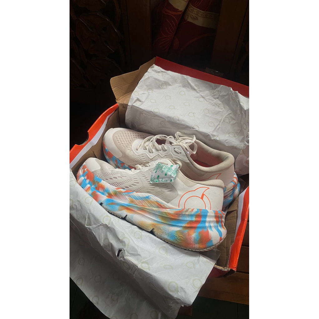 OrtuseightHyperblastCamo