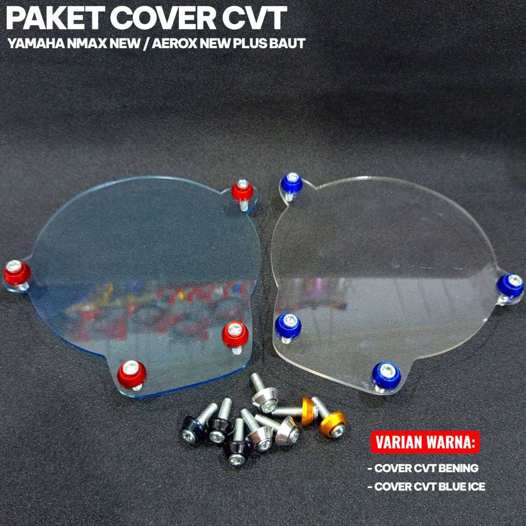 COVER CVT YAMAHA NMAX NEW COVER TUTUP CVT NMAX 2020 COVER HAWA YAMAHA NMAX NEW FREE BAUT WJY5