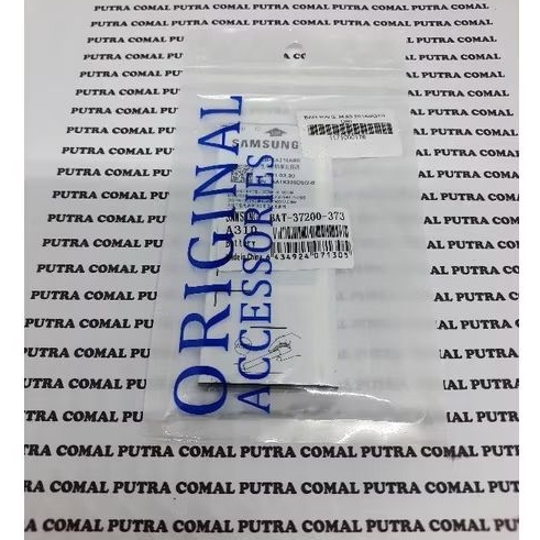 SAMSUNG GALAXY A3 2016 A310 SM-A310F BATRE BATERE BATRAI BATERAI EB-BA310ABE  SAMSUNG GALAXY A310 A3