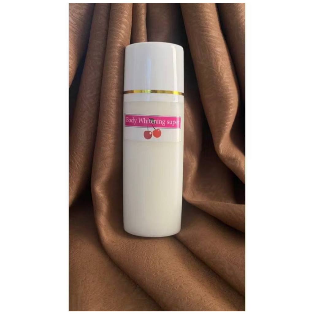 (HDPE) HB SCD HB MALAM 10X DOSIS EXTRA / HB WHITENING / HB PEMUTIH AMPUH