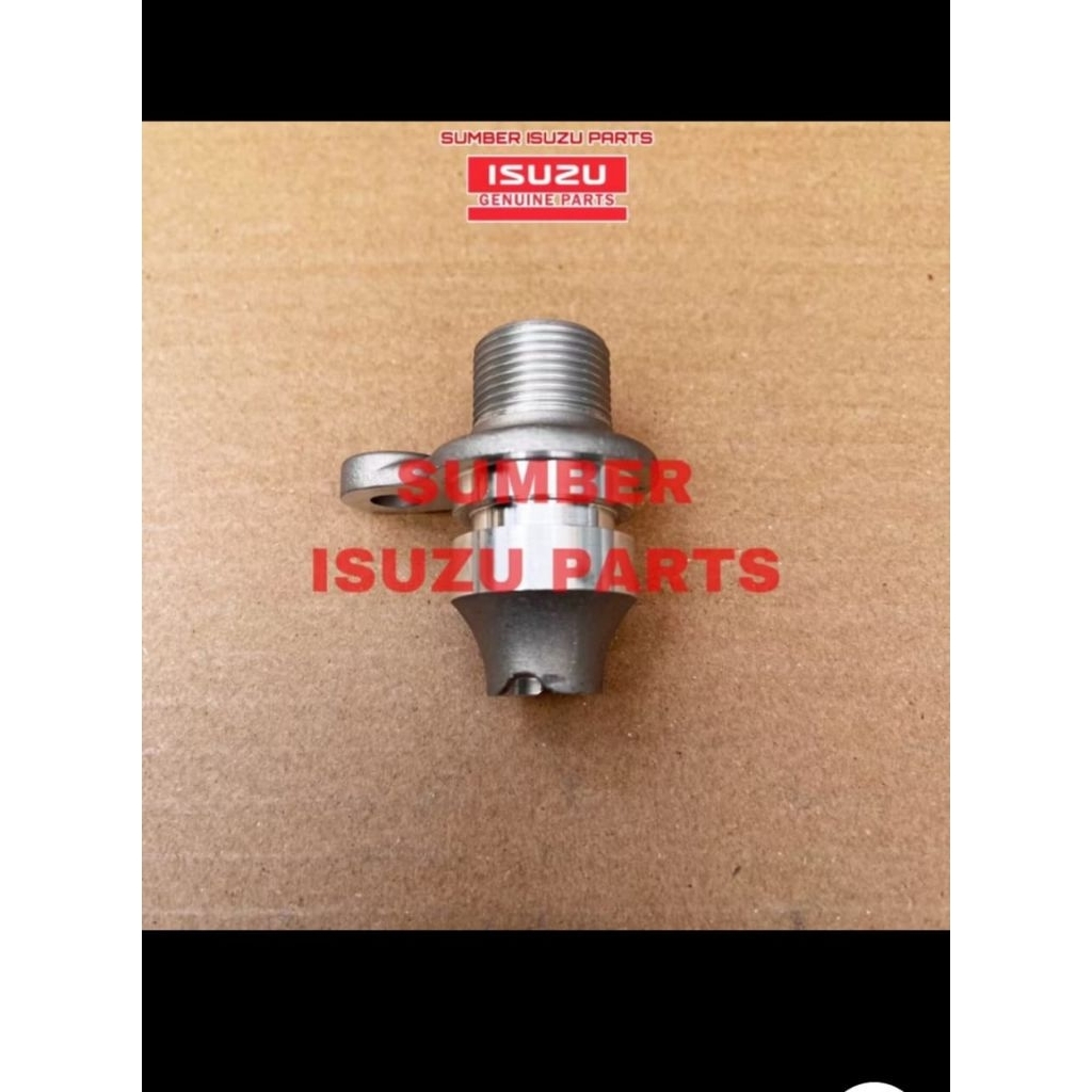 BUSHING DRIVEN TRANSMISI PERSENELING SPEEDMETER SPIDOMETER GIGI KM ISUZU PANTHER