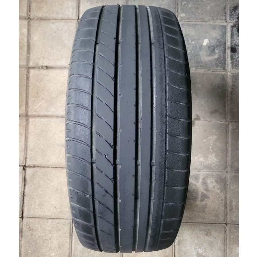 Ban 16 Inch Achilles 2233 205/55 R16 Second 1pc