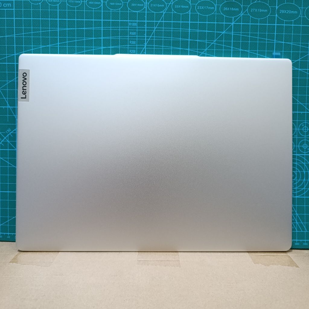 Case Casing Belalang Cover LCD LED Laptop Lenovo Ideapad Slim 5 14 IRL8 ABR8 IAH8 14IRL8 14ABR8 14IA
