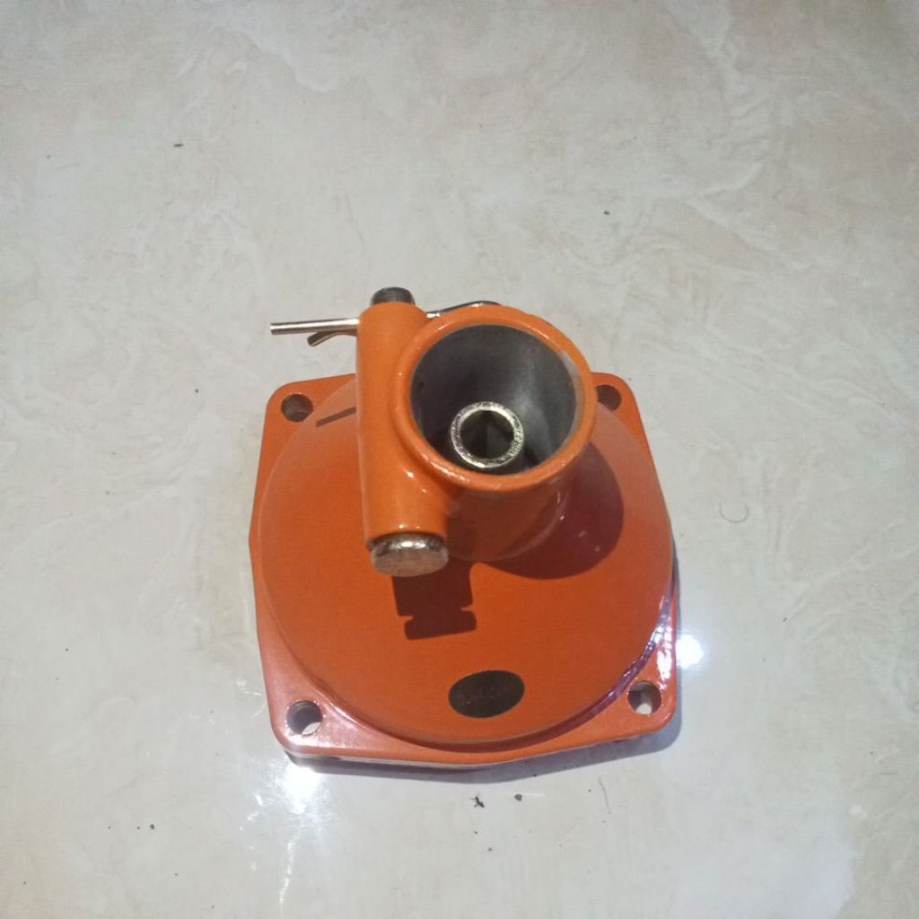 328 Assy Clutch Comp Assy Clutch Drum Case Assy Rumah Kampas Komplit 328