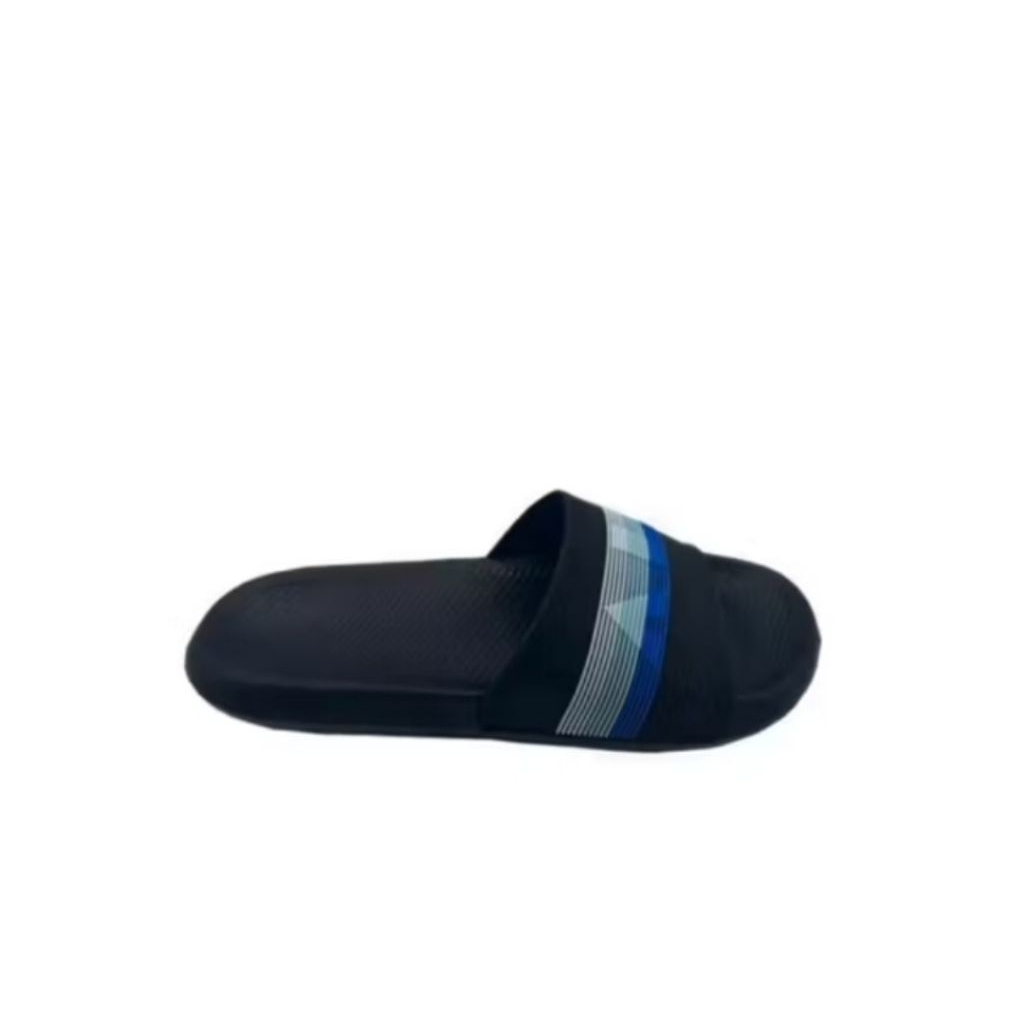 Airwalk sandals Tuc Mens-Black