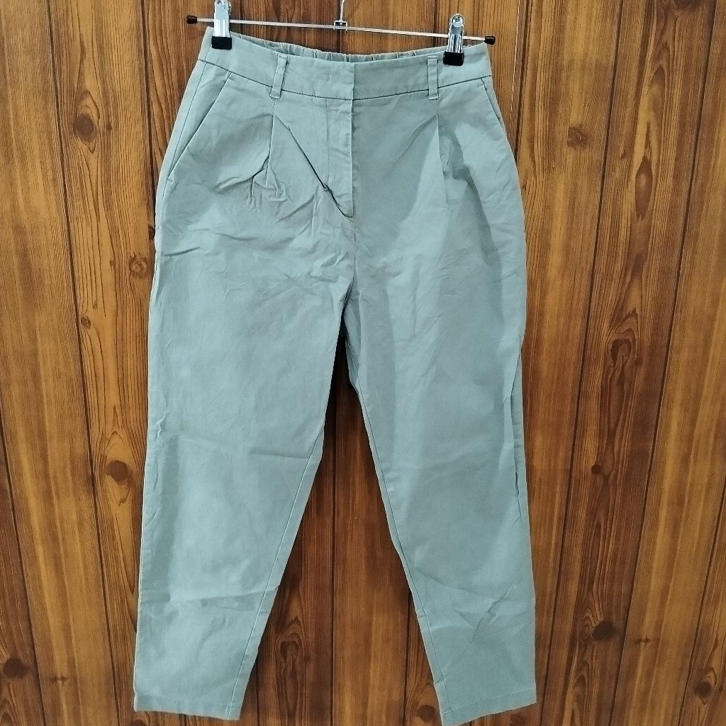 celana Chino topten original