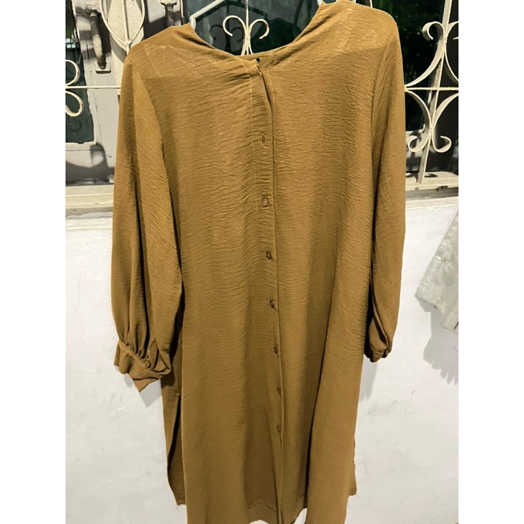 by FIXPOSE (preloved )