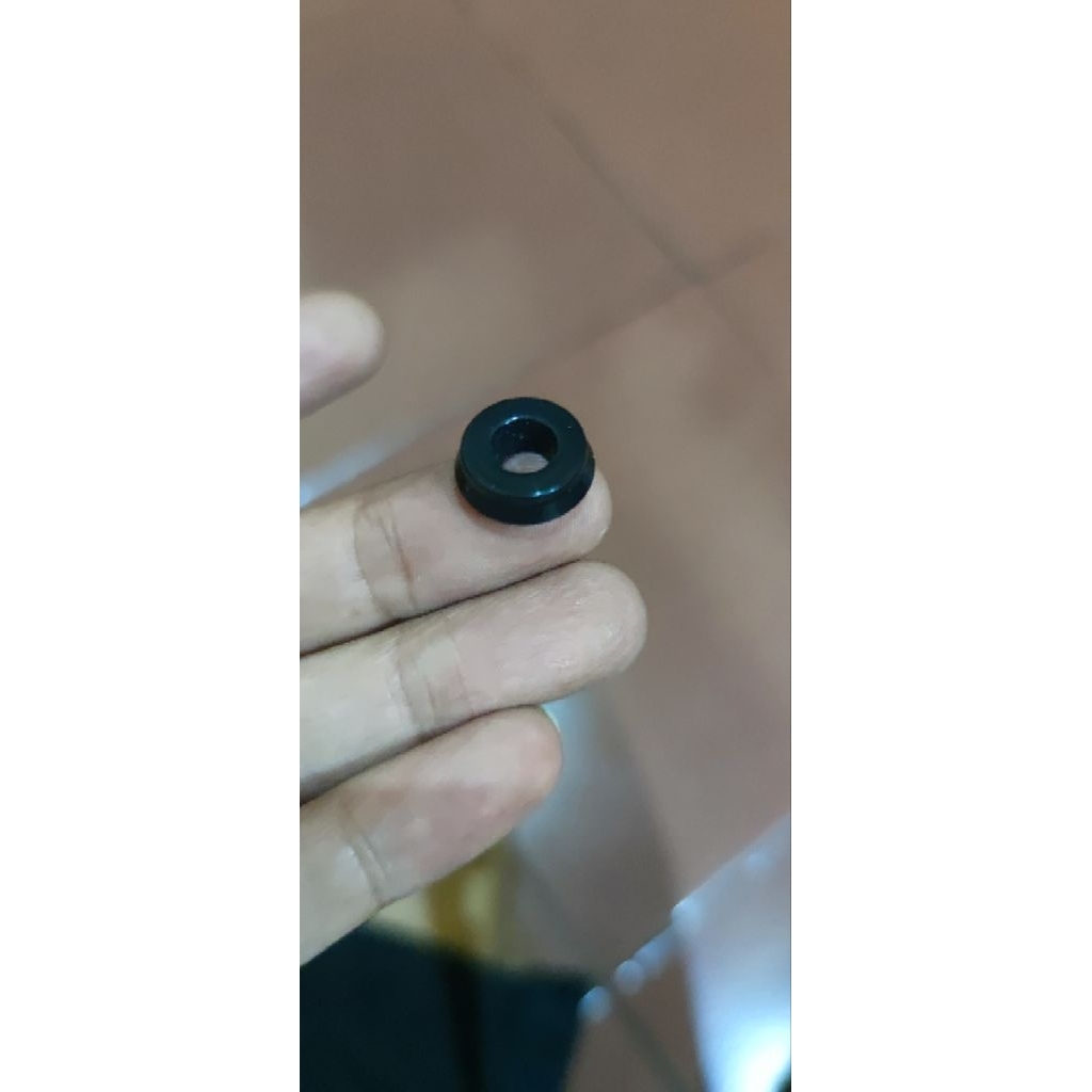 seal master rem RCB S1 14mm