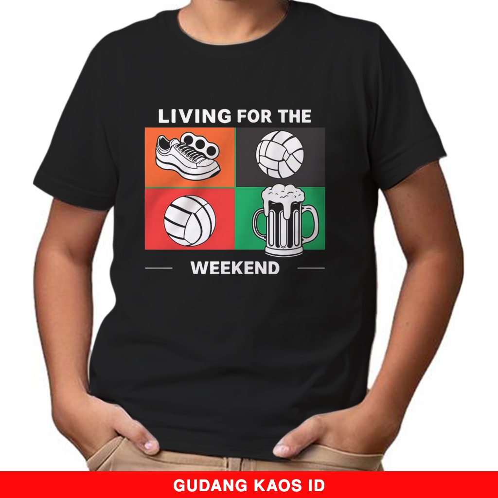 GUDANG KAOS Casual football - KAOS Casual 4 - BAJU ANAK USIA 1-14 TAHUN - BAJU Football Casual - KAO