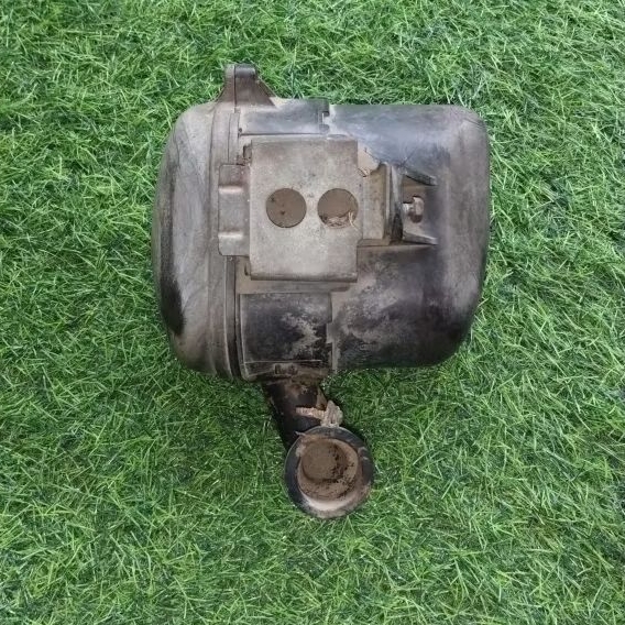 Filter udara Suzuki FR80 original copotan