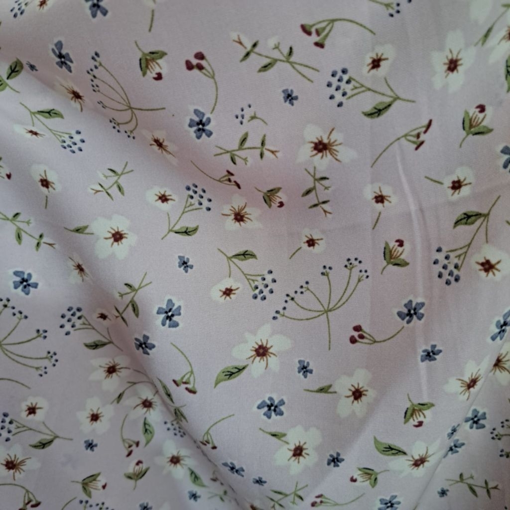 kain silk motif - kain silk luxury - kain silk Armani premium - kain satin silk import