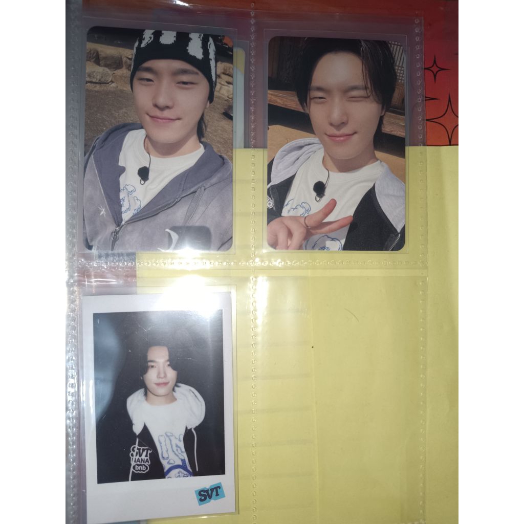 [OFFICIAL] DINO NANA BNB POB ALLADIN