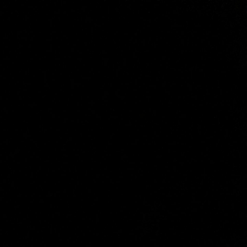 link chek out the north face mp3