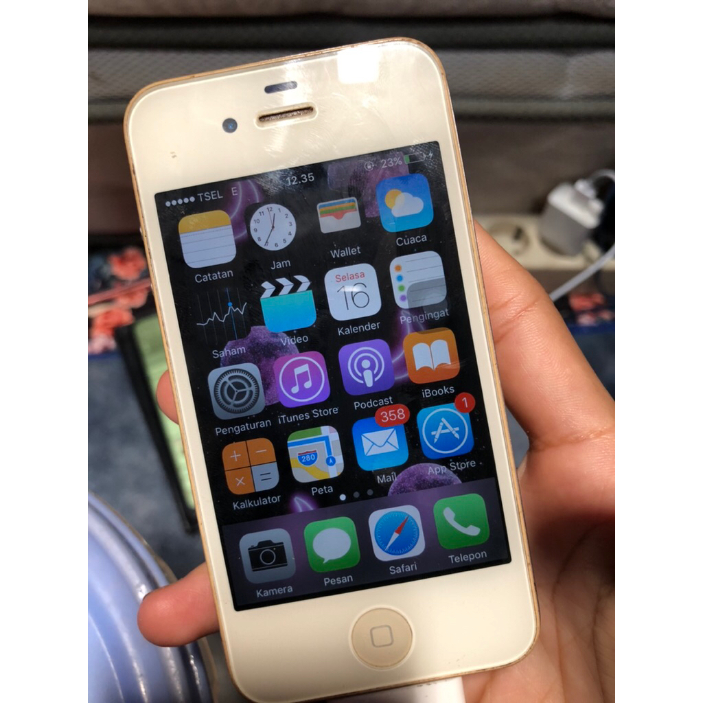 iphone 4s second (digicam)