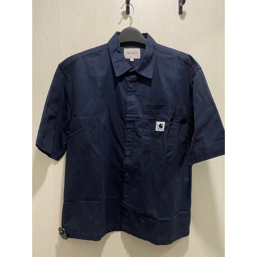 Carhartt Workshirt