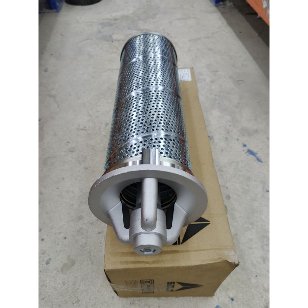4120003296 HYDRAULIC FILTER FOR SDLG WHEEL LOADER

